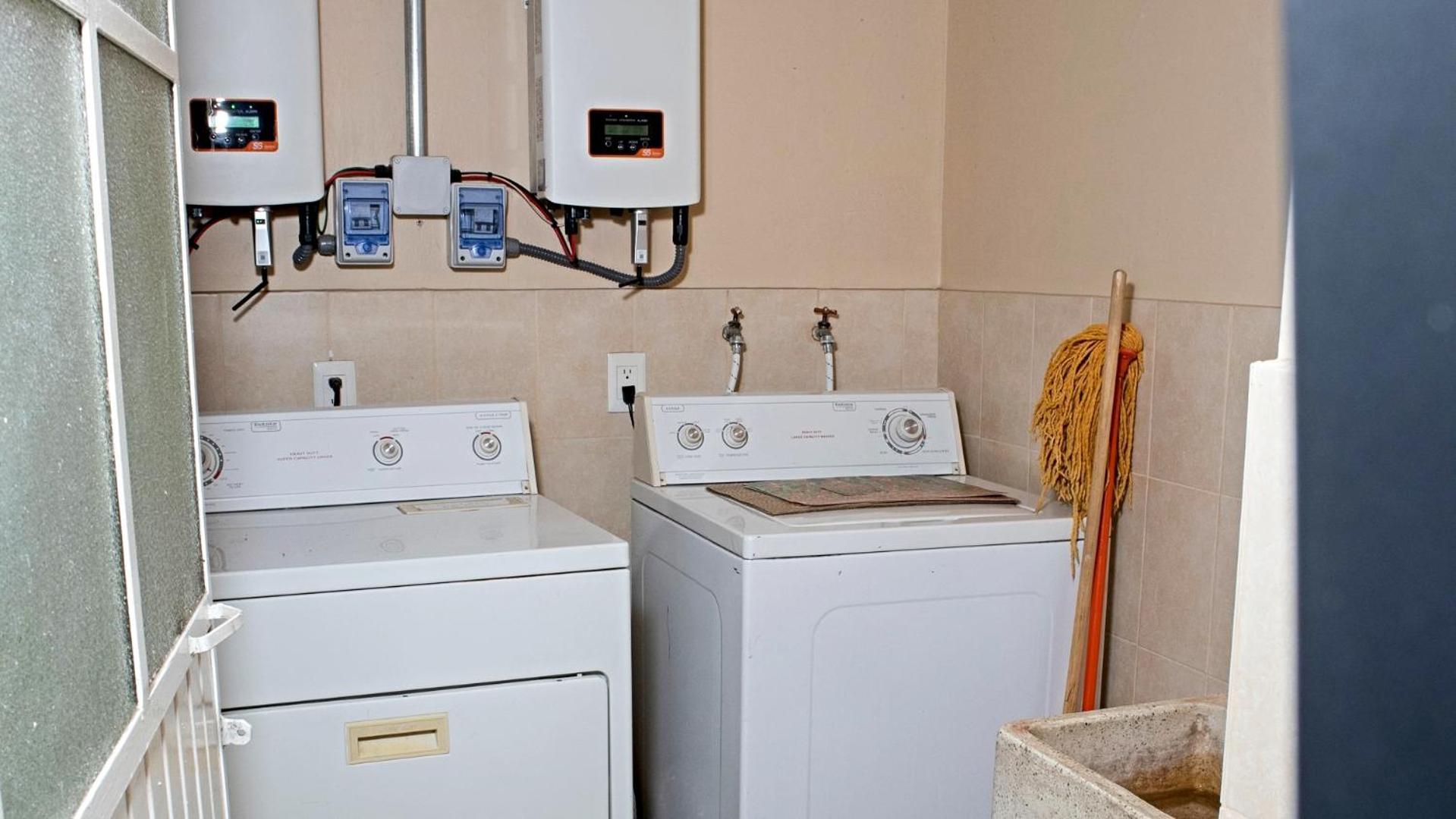 חוקוטפק Villa Meli 1 מראה חיצוני תמונה