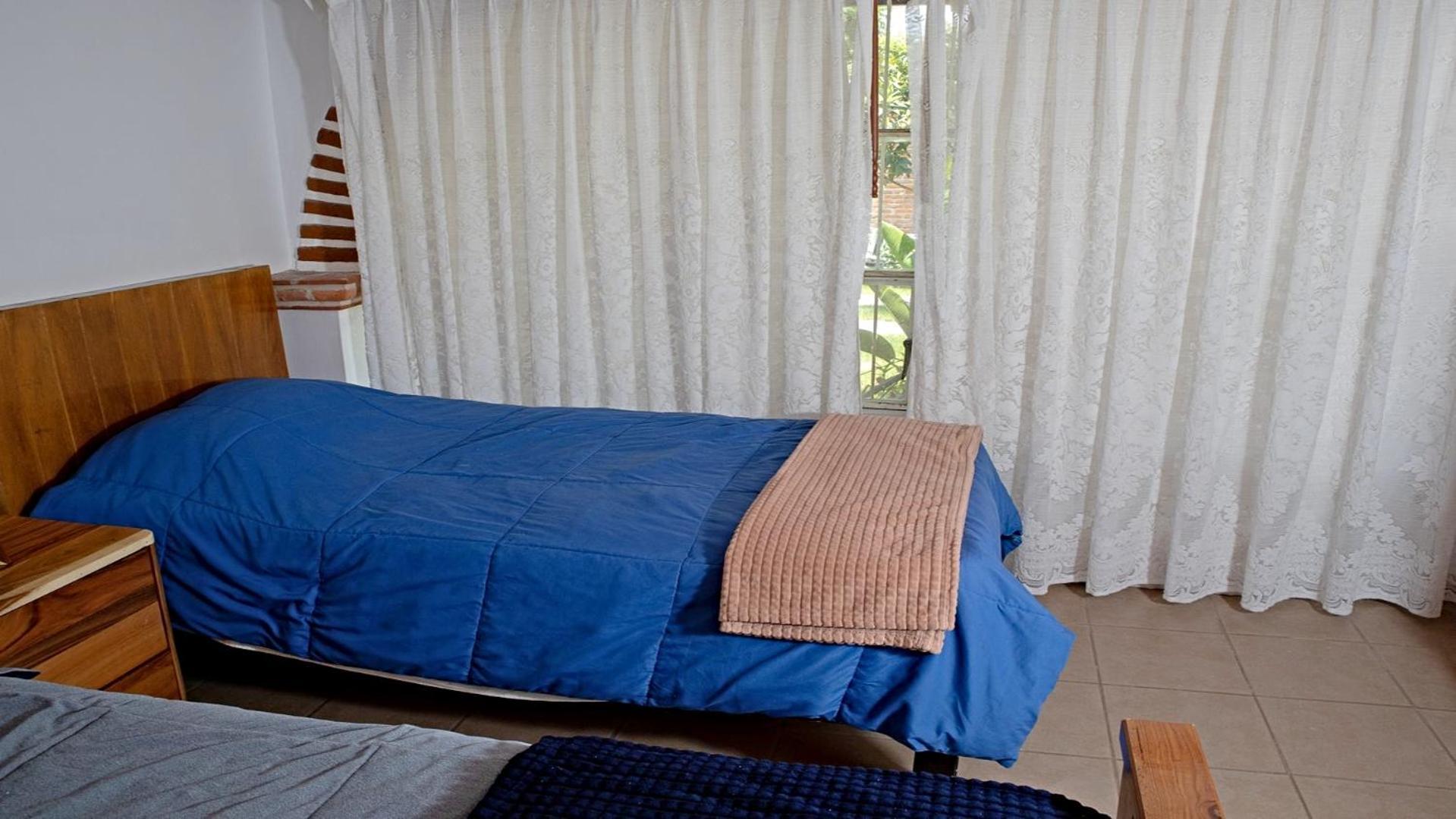 חוקוטפק Villa Meli 1 מראה חיצוני תמונה