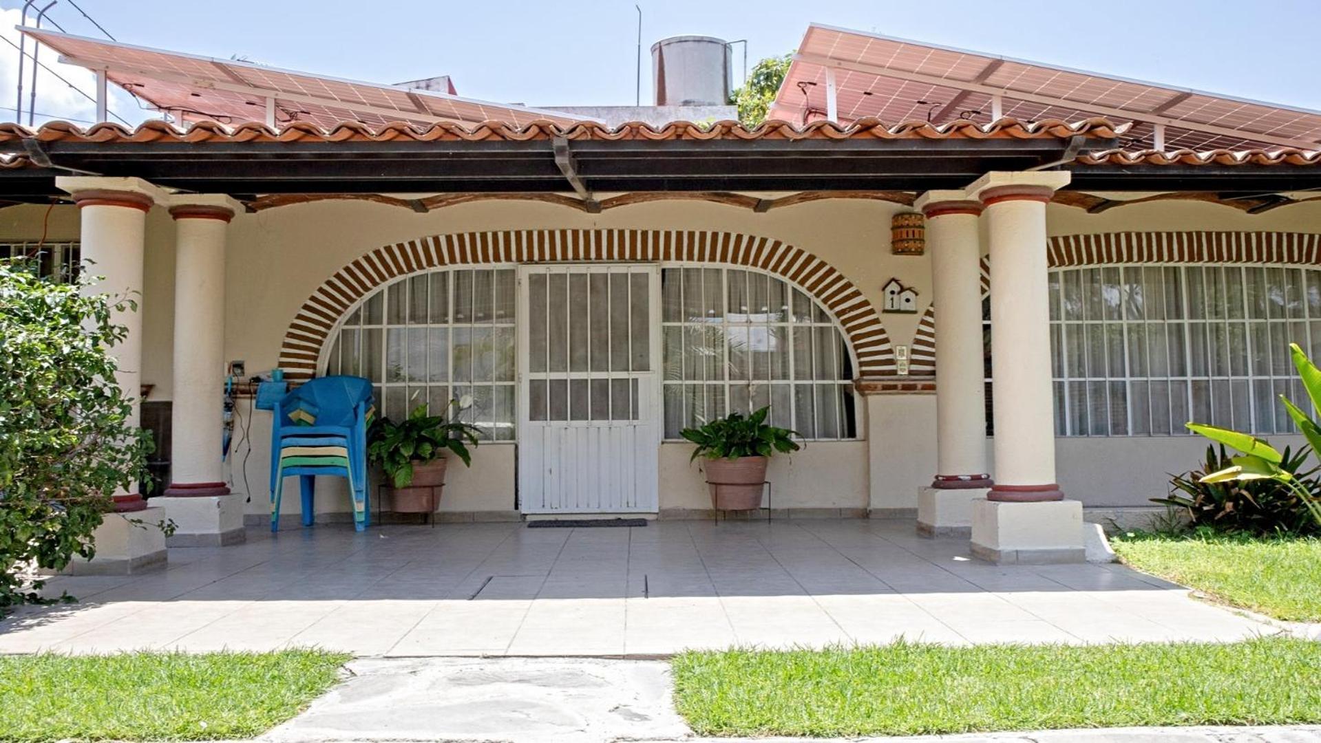 חוקוטפק Villa Meli 1 מראה חיצוני תמונה