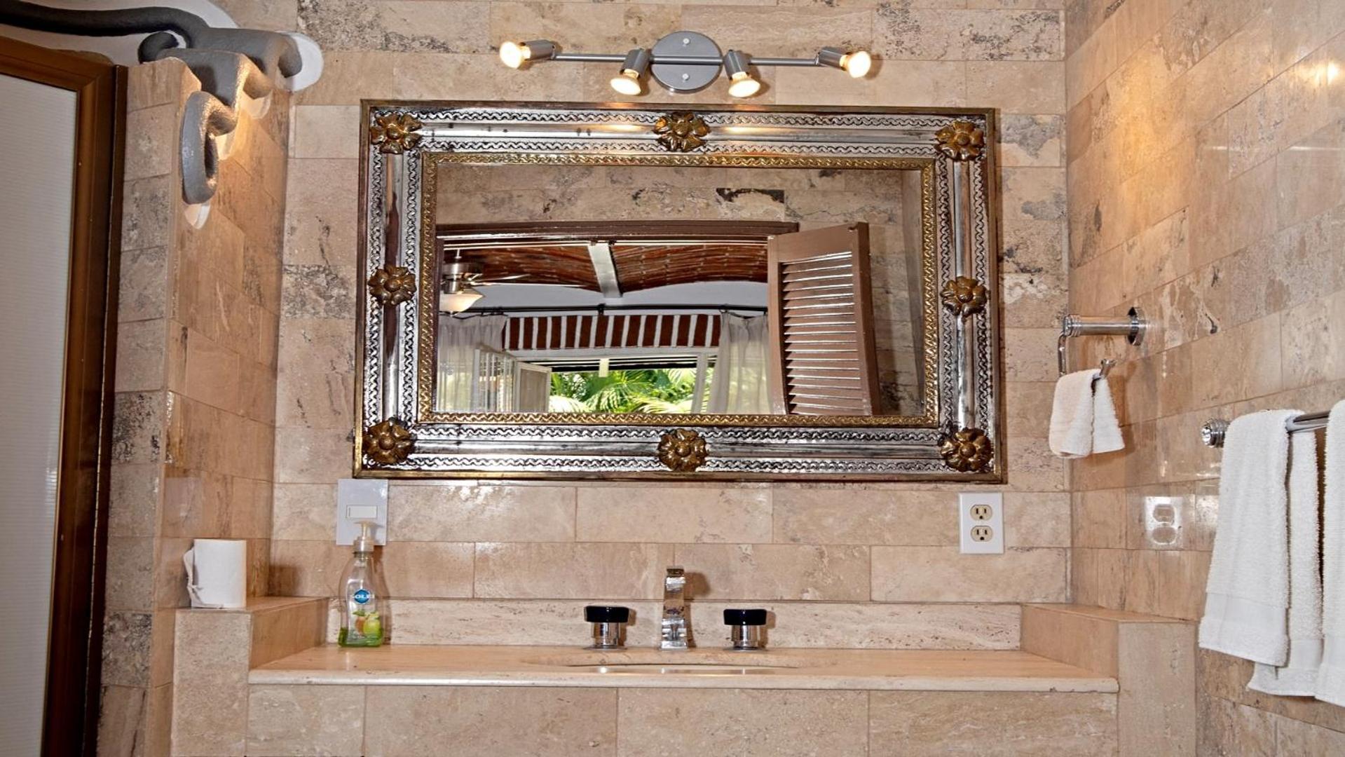 חוקוטפק Villa Meli 1 מראה חיצוני תמונה