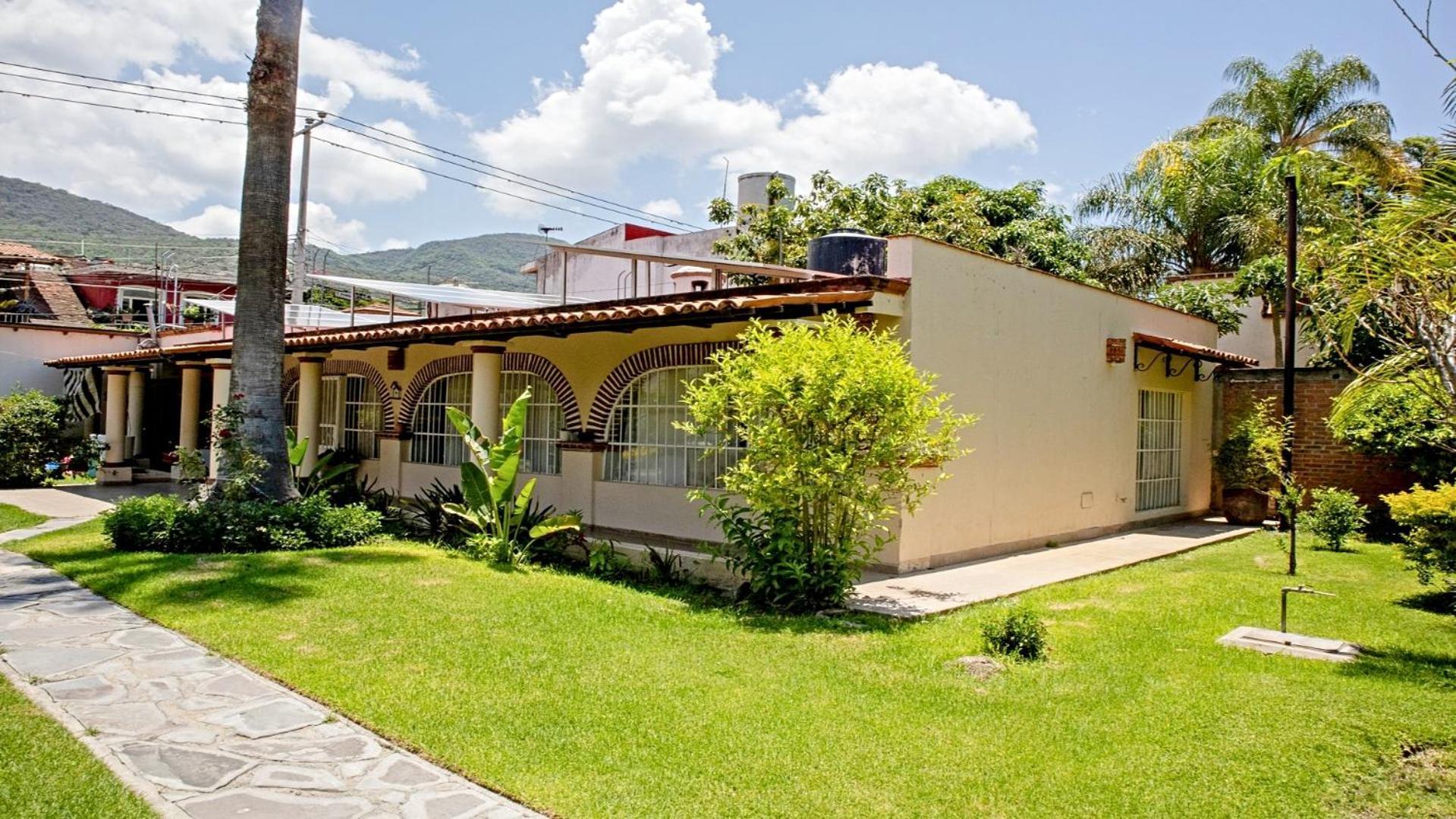 חוקוטפק Villa Meli 1 מראה חיצוני תמונה