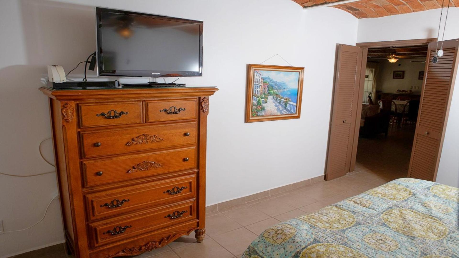 חוקוטפק Villa Meli 1 מראה חיצוני תמונה