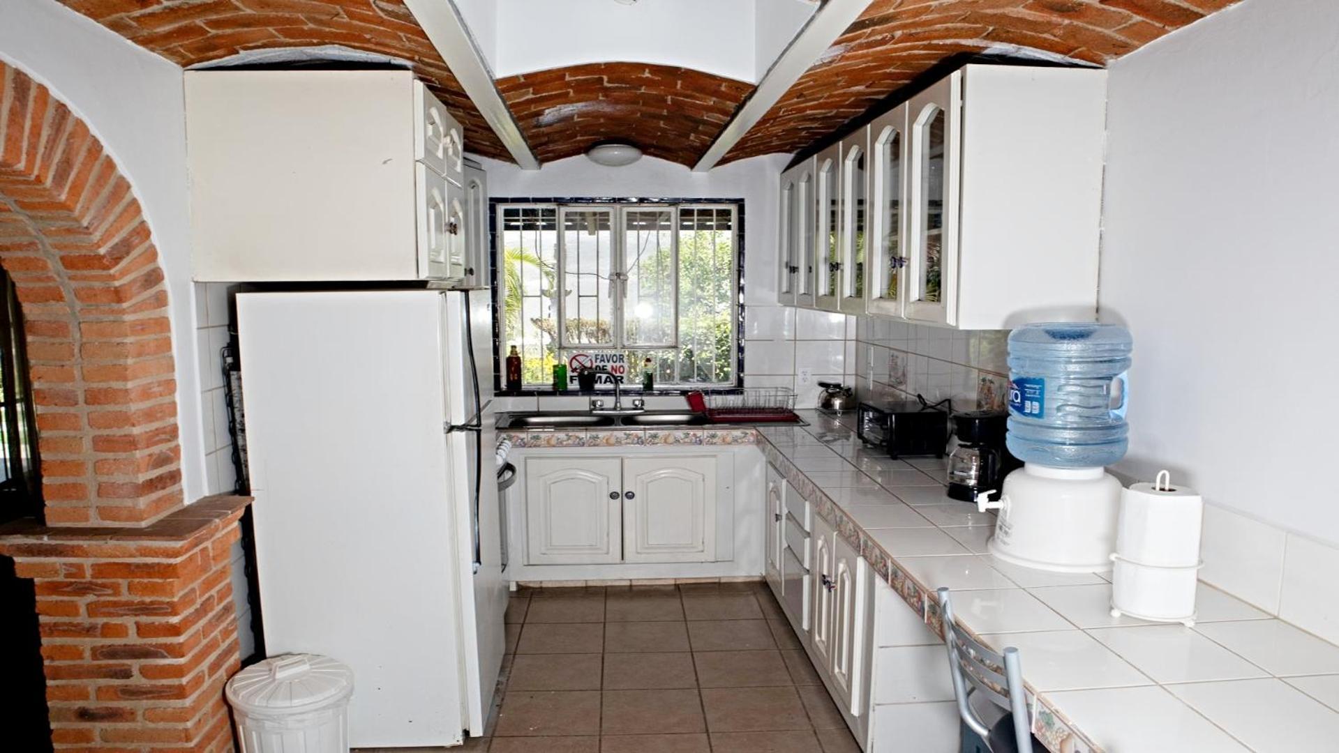 חוקוטפק Villa Meli 1 מראה חיצוני תמונה