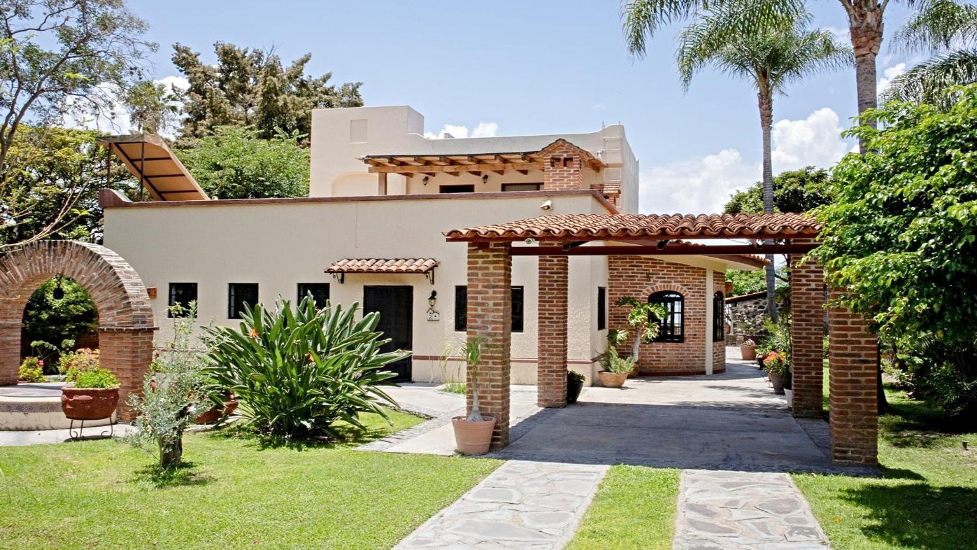 חוקוטפק Villa Meli 1 מראה חיצוני תמונה