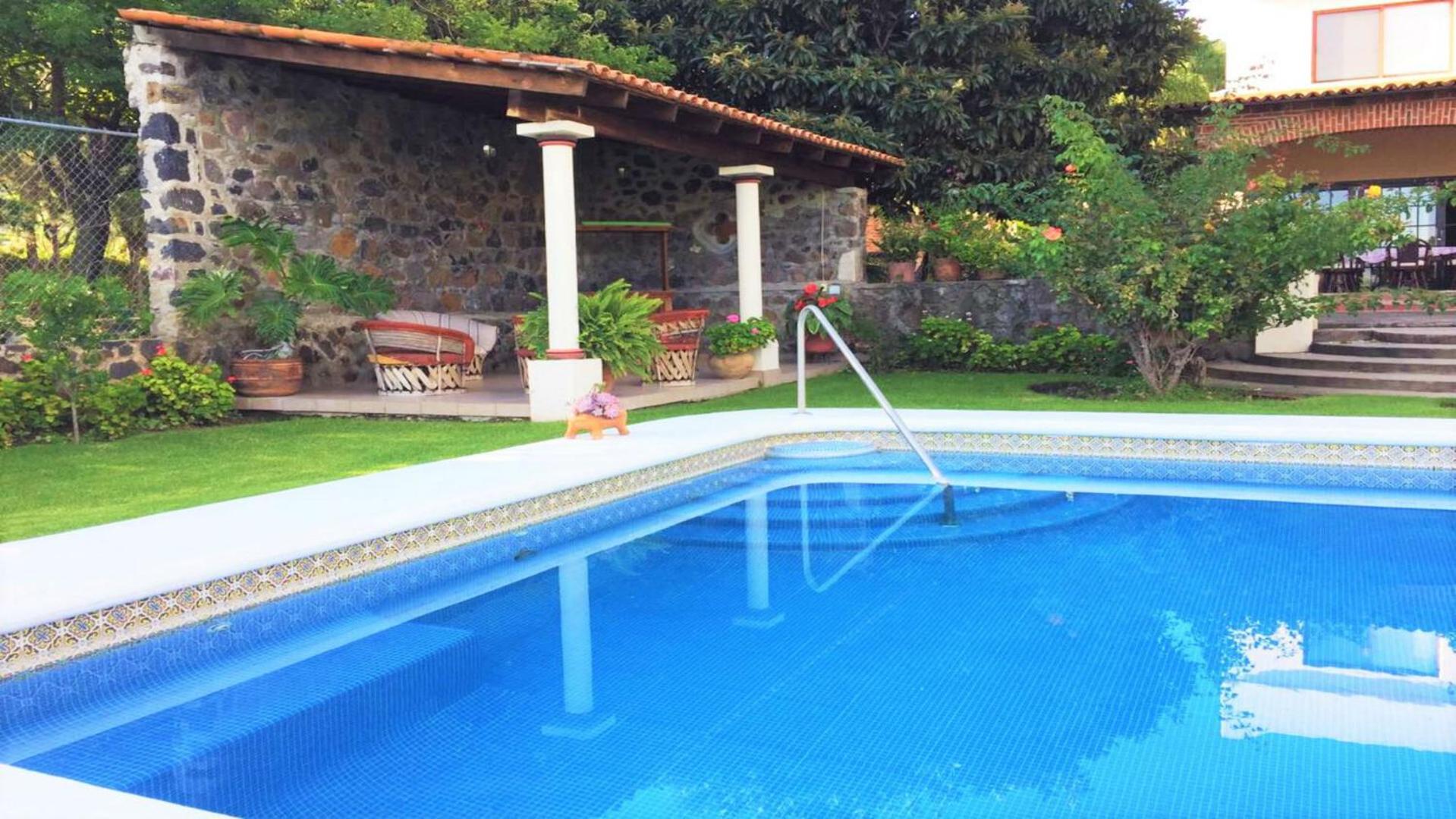 חוקוטפק Villa Meli 1 מראה חיצוני תמונה