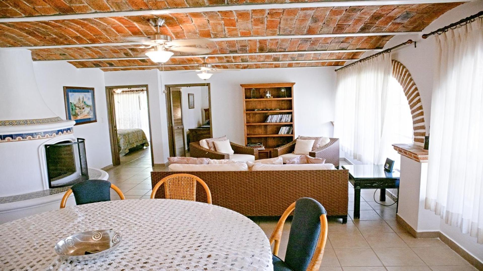 חוקוטפק Villa Meli 1 מראה חיצוני תמונה