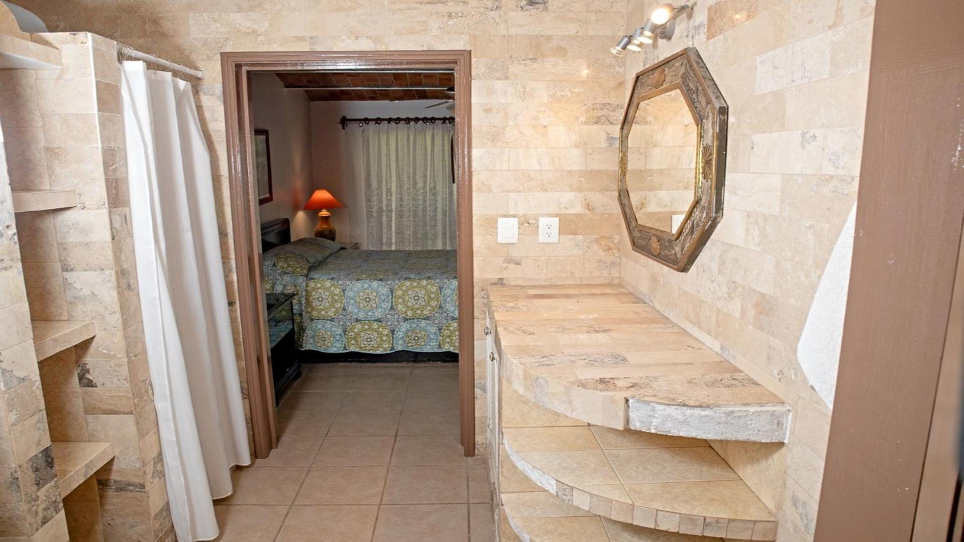 חוקוטפק Villa Meli 1 מראה חיצוני תמונה