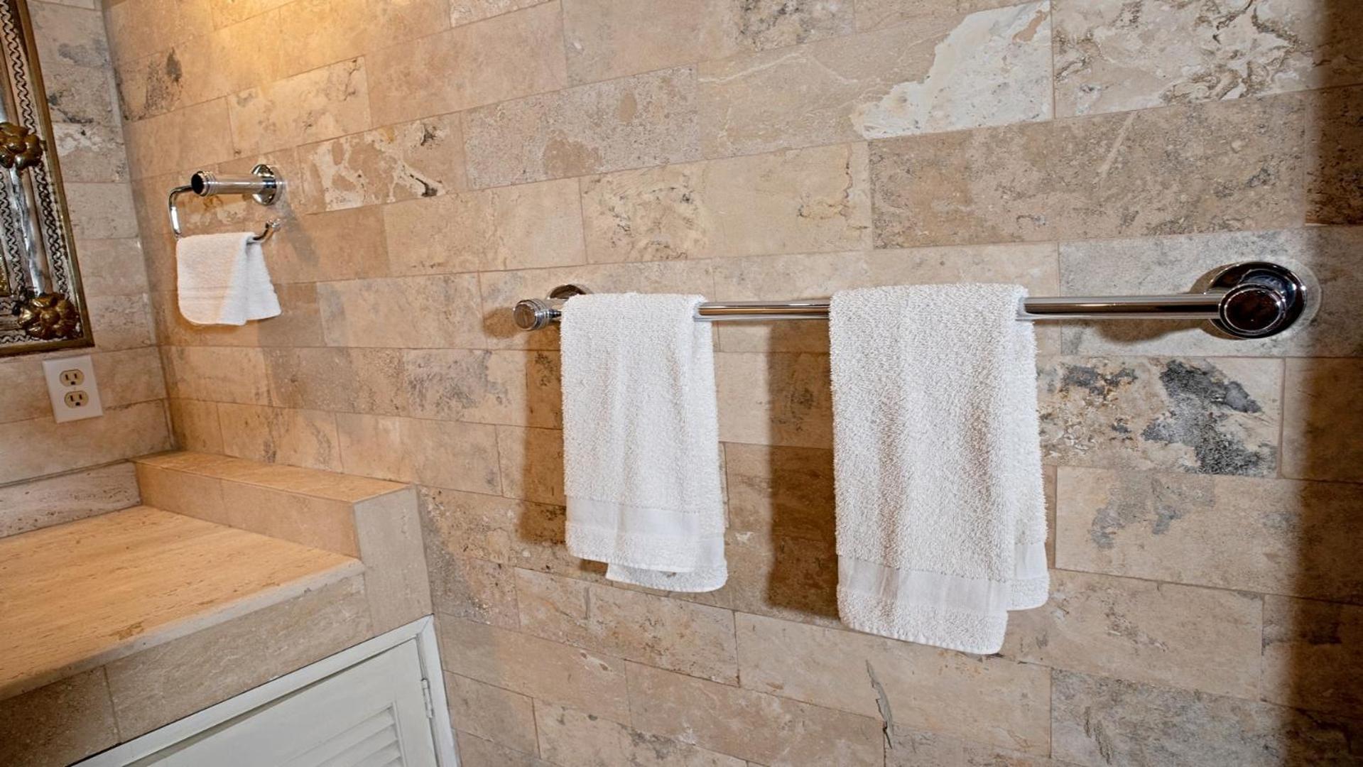 חוקוטפק Villa Meli 1 מראה חיצוני תמונה